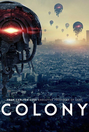 Colony.S02.1080p.BluRay.X264-HALOGEN