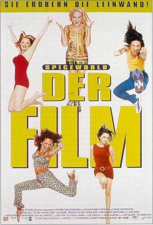 Spice.World.1997.720p.WEB-DL.DD5.1.H264-FGT