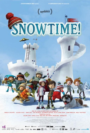 Snowtime.2015.BluRay.REMUX.1080p.AVC.DTS-HD.MA5.1-HDS