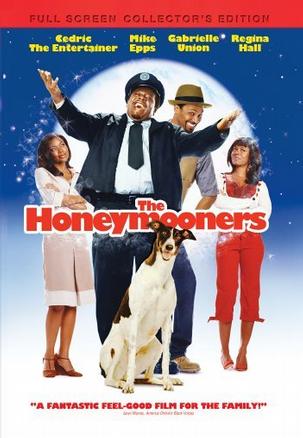 The Honeymooners 2005 1080p WEBRip x264 [i c]