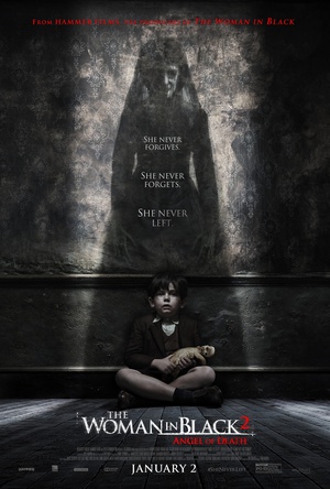 The.Woman.in.Black.2-Angel.of.Death.2014.Bluray.1080p-Grym