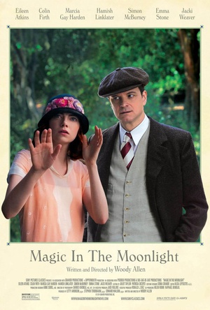 Magic.in.the.Moonlight.2014.720p.BluRay.H264.AAC-RARBG