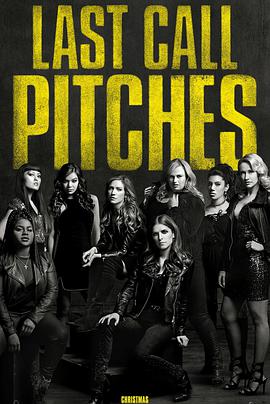 Pitch.Perfect.3.2017.2160p.UHD.BluRay.x265.10bit.HDR.DDP5.1-RARBG