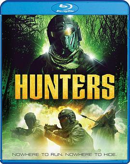 Hunters.2021.720p.BluRay.H264.AAC-RARBG