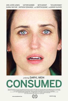 Consumed (2015) [1080p] [WEBRip] [5.1]