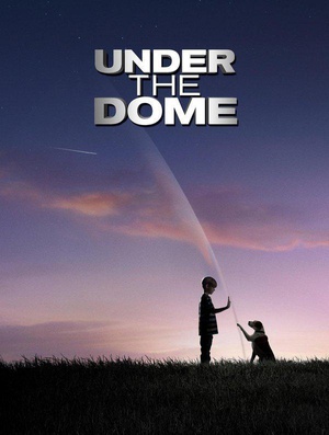 穹顶之下 第三季 Under the Dome (2015)