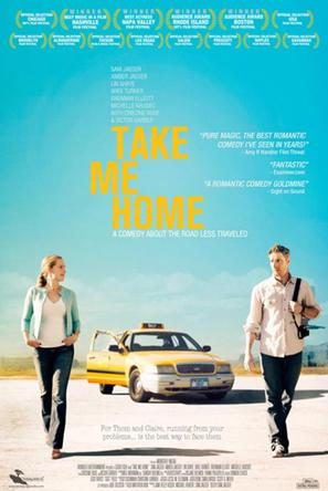 Take.Me.Home.2022.S02E01.1080p.HDTV.H264-CBFM.EZTV