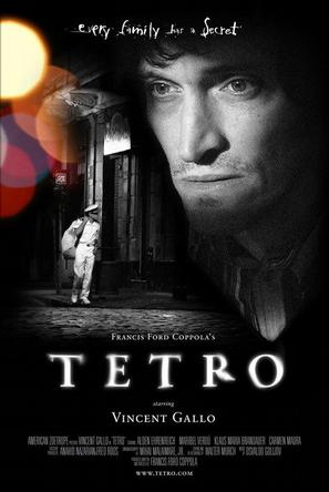 Tetro.2009.LiMiTED.1080p.BluRay.x264-MELiTE