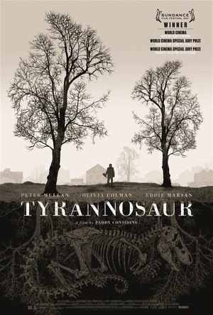 Tyrannosaur.2011.1080p.BluRay.x265-RARBG