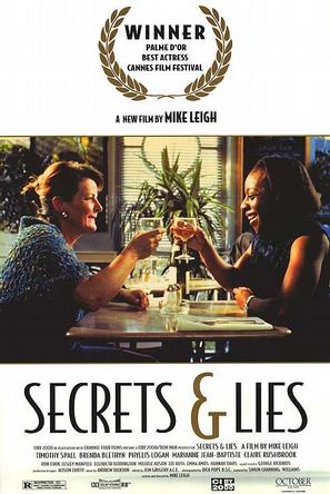 Secrets.and.Lies.1996.720p.BluRay.H264.AAC-RARBG