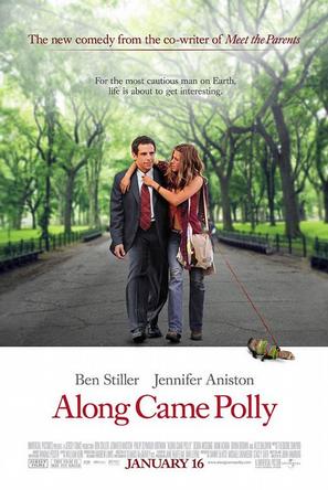 Along.Came.Polly.2004.720p.BluRay.x264-BestHD