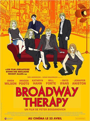 Shes.Funny.That.Way.2014.720p.AMZN.WEBRip.800MB.x264-GalaxyRG