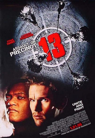 Assault.on.Precinct.13.2005.Bluray.720p.DTS.x264-CHD [PublicHD]