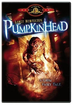 Pumpkinhead.1988.1080p.BluRay.x264-SADPANDA
