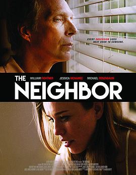 The.Neighbor.2018.1080p.BluRay.x264-GETiT