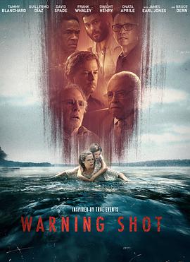 Warning.Shot.2018.1080p.WEB-DL.DD5.1.H264-CMRG[EtHD]