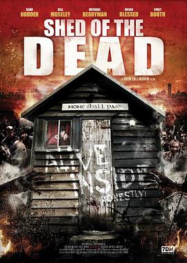 Shed.Of.The.Dead.2019.720p.BluRay.H264.AAC-RARBG