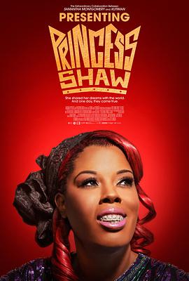 Presenting.Princess.Shaw.2015.720p.WEBRip.800MB.x264-GalaxyRG
