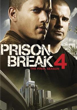 Prison.Break.S04.BDRip.x265-ION265