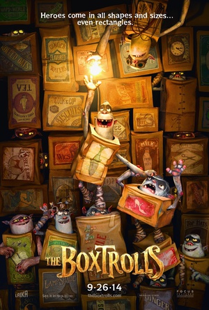 The.Boxtrolls.2014.BluRay.720p.DTS.4Audio.x264-CHD