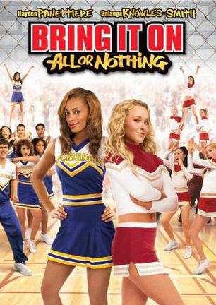 Bring It On: All or Nothing 2006 1080p BluRay DD+ 5.1 x265-edge2020
