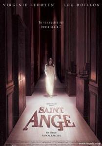 Saint.Ange.2004.1080p.BluRay.x264-GUACAMOLE
