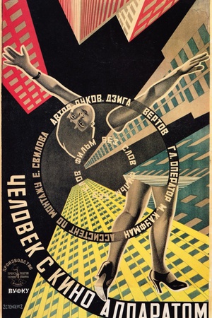 Man.with.a.Movie.Camera.1929.1080p.BluRay.REMUX.AVC.LPCM2.0.DDP5.1.CUSTOM-Asmo