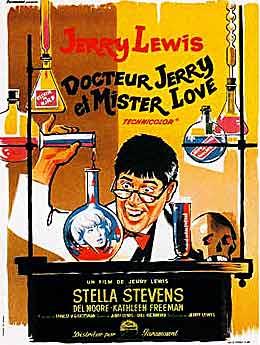The.Nutty.Professor.1963.1080p.BluRay.x264-HD4U [PublicHD]
