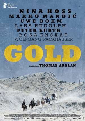 Gold.2014.1080p.WEBRip.x264-RARBG[TGx]