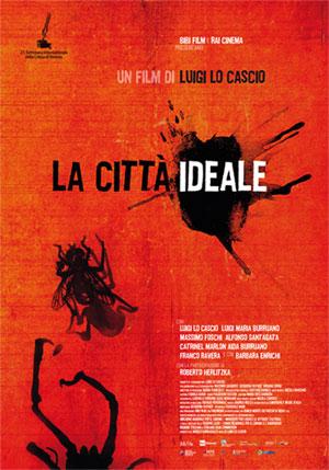 La Città Ideale (2012) DVDrip DivX Italian Ac3 5.1 -Shiv@.avi
