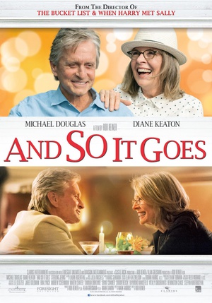 And.So.It.Goes.2014.1080p.BluRay.x264.DTS-HD.MA.5.1-RARBG