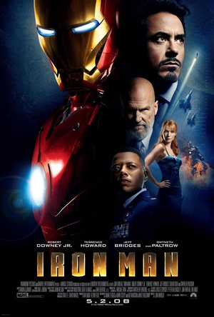 Iron.Man.2008.PROPER.2160p.US.BluRay.REMUX.HEVC.DTS-HD.MA.TrueHD.7.1.Atmos-FGT