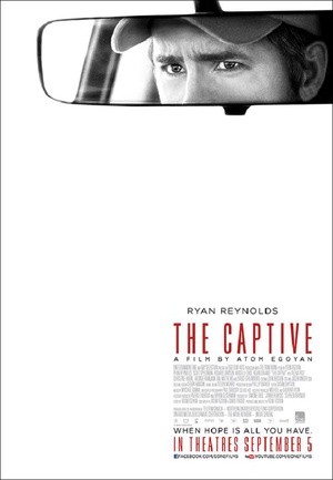 The.Captive.2014.720p.BluRay.x264-VETO