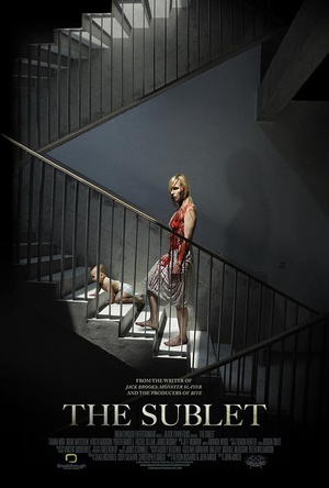 The.Sublet.2015.1080p.BluRay.H264.AAC-RARBG