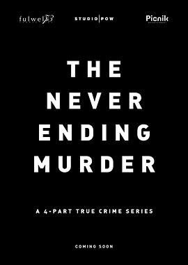 The.Never.Ending.Murder.S01.1080p.WEBRip.x265-RARBG