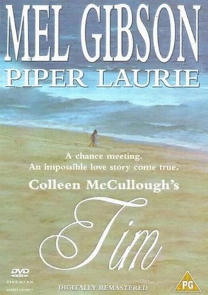 提姆爱我 Tim (1979)