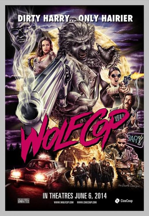 WolfCop.2014.1080p.BluRay.DTS-HD.x264-BARC0DE