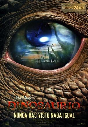 DINOSAUR.MP4.DVDRip.720p.H264.EzzRips