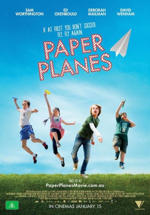 Paper.Planes.2014.1080p.BluRay.x264.DTS-HD.MA.5.1-RARBG