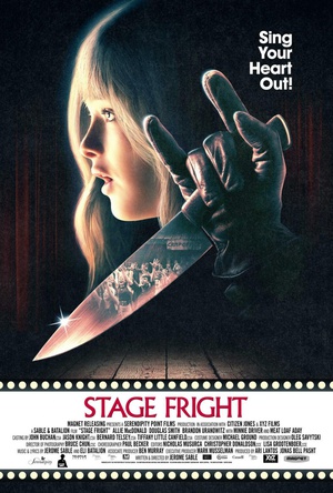 Stage.Fright.2014.LIMITED.720p.BluRay.x264-GECKOS