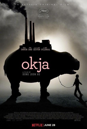 Okja.2017.2160p.BluRay.REMUX.HEVC.DTS-HD.MA.TrueHD.7.1.Atmos-FGT