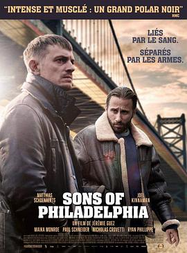 The.Sound.of.Philadelphia.2020.1080p.WEB.H264-NAISU