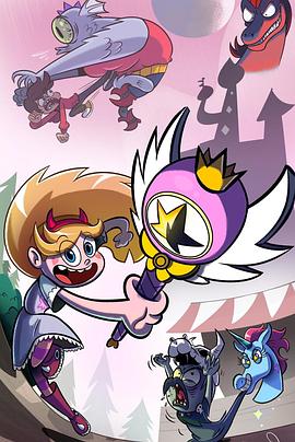 Star.vs.the.Forces.of.Evil.S03.1080p.AMZN.WEBRip.DDP.2.0.x265-EDGE2020