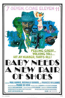 Baby.Needs.a.New.Pair.of.Shoes.1974.720p.BluRay [YTS]