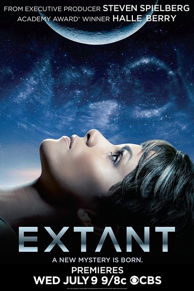 Extant.S01E04.720p.HDTV.X264-DIMENSION
