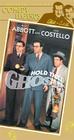 两傻怪屋捉妖记 Hold That Ghost (1941)