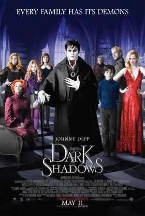Dark.Shadows.2012.1080p.BluRay.AVC.DTS-HD.MA.5.1-FGT