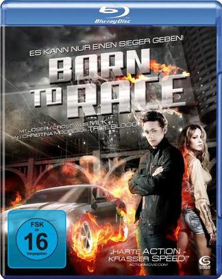 Born.To.Race.2011.720p.BluRay.H264.AAC-RARBG