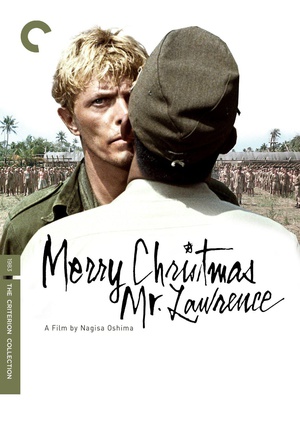 Merry.Christmas.Mr.Lawrence.1983.PROPER.1080p.BluRay.x264-SADPANDA