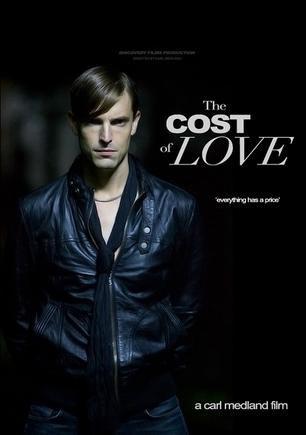 The.Cost.of.Love.2011.720p.BluRay.H264.AAC-RARBG